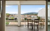 Appartement à vendre à Saint-jean-de-luz — Vue montagne — photo 2