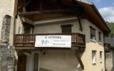 Maison à vendre à Bozel — Vue montagne — photo 2