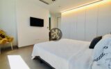 Appartement à vendre à Maho — Vue mer — photo 55