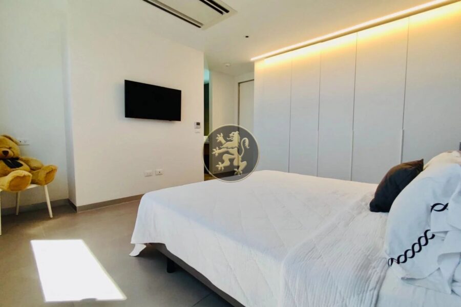 Appartement à vendre à Maho — Vue mer — photo 55
