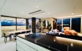 Appartement à vendre à Maho — Vue mer — photo 29