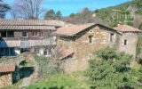 Maison à vendre à Beaumont — Vue montagne — photo 17