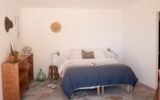 Maison à vendre à La cadière-d&rsquo;azur — Vue mer — photo 19