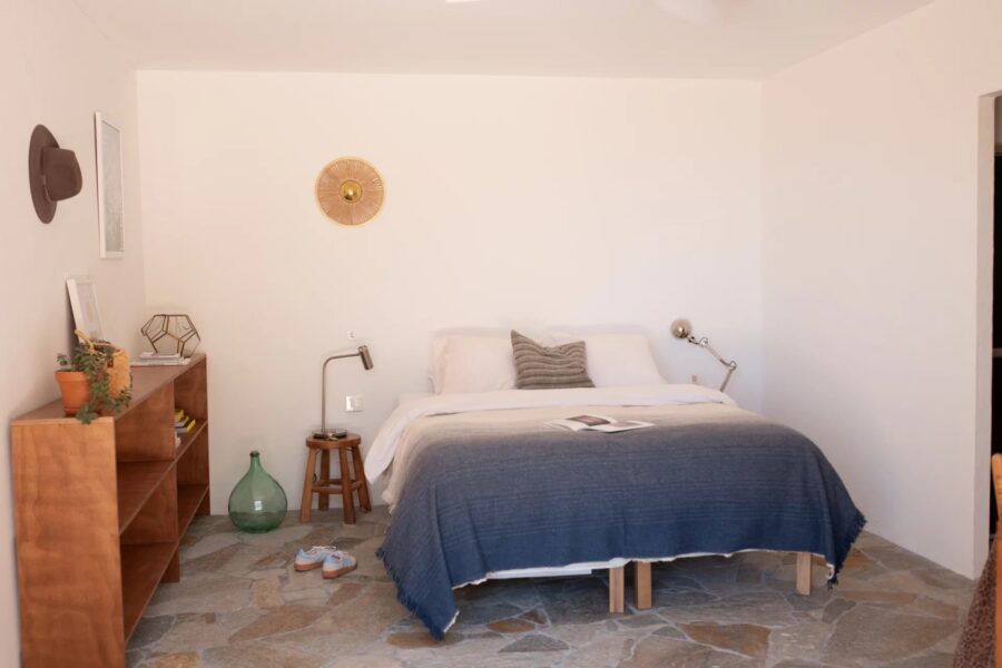 Maison à vendre à La cadière-d&rsquo;azur — Vue mer — photo 19