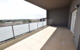 Appartement à vendre à Béziers — Vue sur la ville — photo 5