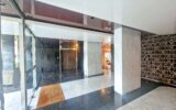 Appartement à vendre à Noisy-le-sec — Vue parc & jardin — photo 13