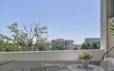 Appartement à vendre à Cannes — Vue montagne — photo 2