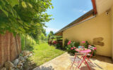 Maison à vendre à Voiron — Vue nature — photo 10