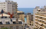 Appartement à vendre à Biarritz — Vue mer — photo 5