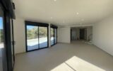 Maison à vendre à Lorgues — Vue nature — photo 7