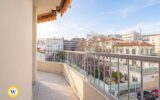 Appartement à vendre à Nice — Vue dégagée — photo 2