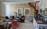 Appartement à vendre à Montoire-sur-le-loir — Vue nature — photo 5