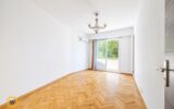 Appartement à vendre à Nice — Vue mer — photo 3