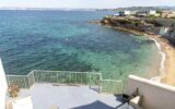 Maison à vendre à Marseille 8ème — Vue mer — photo 19