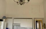 Appartement à vendre à Bormes-les-mimosas — Vue mer — photo 5