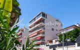 Appartement à vendre à Nice — Vue nature — photo 20