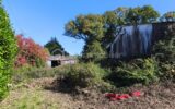 Terrain à vendre à Sixt sur aff — Vue nature — photo 3