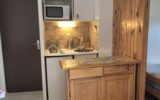 Appartement à vendre à Allos — Vue montagne — photo 4