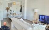 Appartement à vendre à Serignan — Vue mer — photo 4