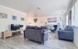 Maison à vendre à Olette — Vue montagne — photo 4