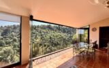 Maison à vendre à Vence — Vue nature — photo 4