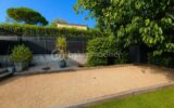 Appartement à vendre à La colle sur loup — Vue nature — photo 4