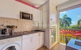 Appartement à vendre à Saint francois — Vue mer — photo 4