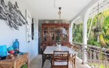 Maison à vendre à Saint francois — Vue mer — photo 3