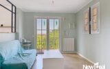 Appartement à vendre à Montauroux — Vue nature — photo 4