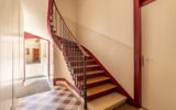 Maison à vendre à Mantes la jolie — Vue dégagée — photo 4