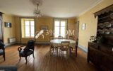 Appartement à vendre à Pornichet — Vue mer — photo 3