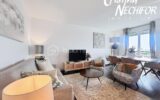 Appartement à vendre à Chessy — Vue sur la ville — photo 4