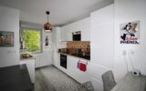 Appartement à vendre à Toulouse — Vue fleuve — photo 4