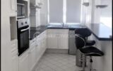 Appartement à vendre à Epinay sur seine — Vue sur la ville — photo 4