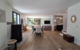 Maison à vendre à Ozoir la ferriere — Vue nature — photo 4