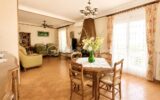 Maison à vendre à Mandelieu la napoule — Vue mer — photo 4