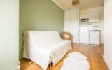Appartement à vendre à Nantes — Vue sur la ville — photo 3