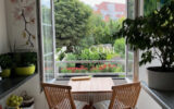 Appartement à vendre à Boulogne sur mer — Vue monument — photo 3