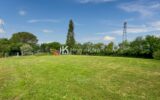 Terrain à vendre à Caraman — Vue dégagée — photo 3