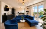 Appartement à vendre à Quint fonsegrives — Vue nature — photo 3
