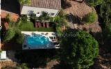 Maison à vendre à Maraussan — Vue nature — photo 4