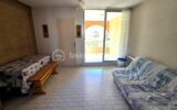 Appartement à vendre à Carnon plage — Vue marina / port — photo 4