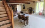 Maison à vendre à Montjaux — Vue nature — photo 3