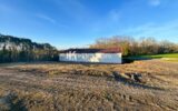 Terrain à vendre à L isle jourdain — Vue dégagée — photo 3