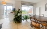 Appartement à vendre à Toulouse — Vue nature — photo 3