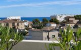 Appartement à vendre à Valras plage — Vue mer — photo 1