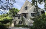Maison à vendre à Rebais — Vue nature — photo 4