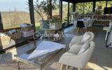 Maison à vendre à Agen — Vue nature — photo 1