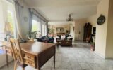 Appartement à vendre à Lyon 6e arrondissement — Vue nature — photo 4