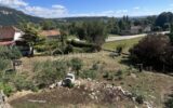 Terrain à vendre à Murs et gelignieux — Vue nature — photo 3